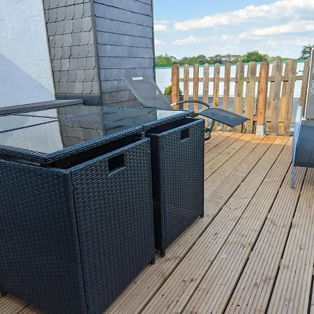 Rooftop