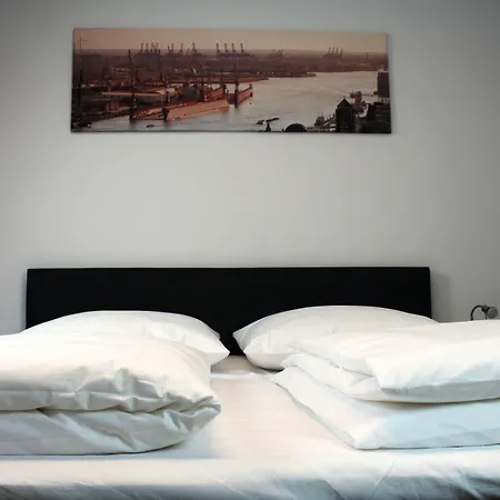 Apartament Rooftop *